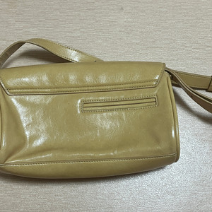 스탠드오일 버터백