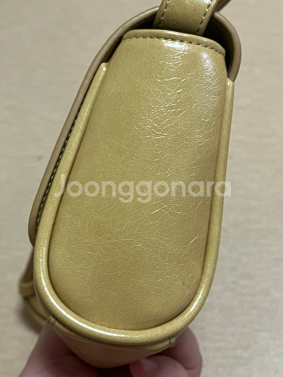 스탠드오일 버터백--2