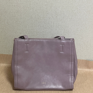 스탠드오일 오블롱백 미니