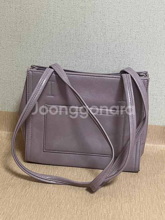 스탠드오일 오블롱백 미니--2