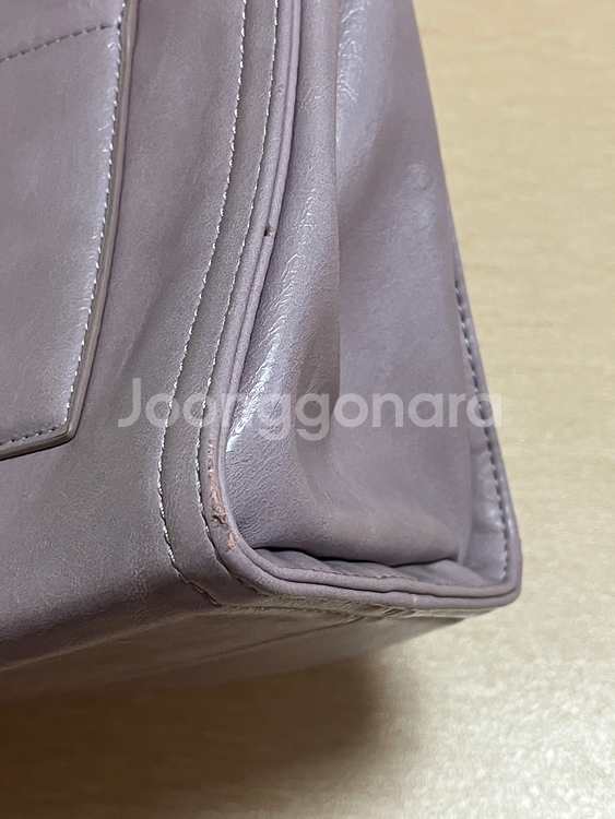 스탠드오일 오블롱백 미니--3