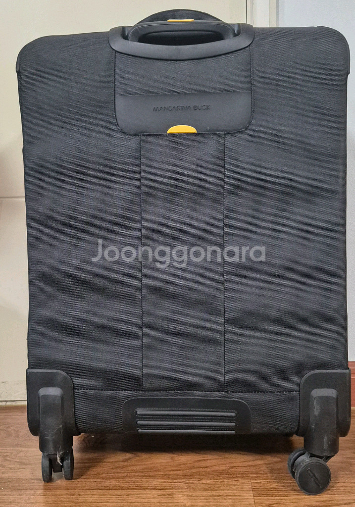 30인치 캐리어--3