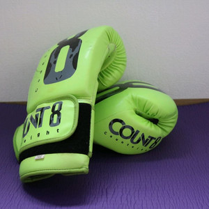 복싱/킥복싱/무에타이 16온스 스파링용글러브
