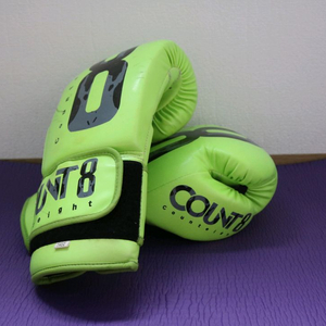 복싱/킥복싱/무에타이 16온스 스파링용글러브