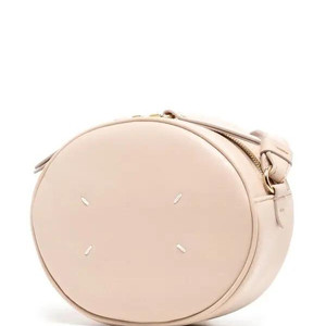 Maison Margiela 타비 탬버린백