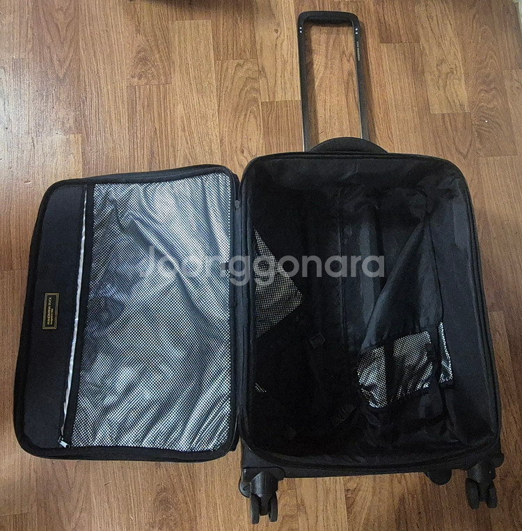 30인치 캐리어--4