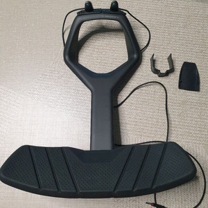 에스웍 벤지 클립온바300 팝니다