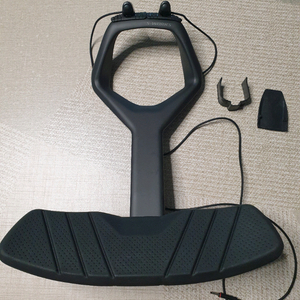 에스웍 벤지 클립온바300 팝니다