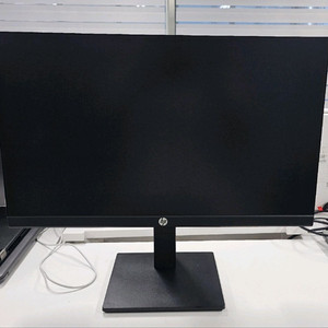 (중고)HP P24 G4 23.8인치 FHD IPS 모니터