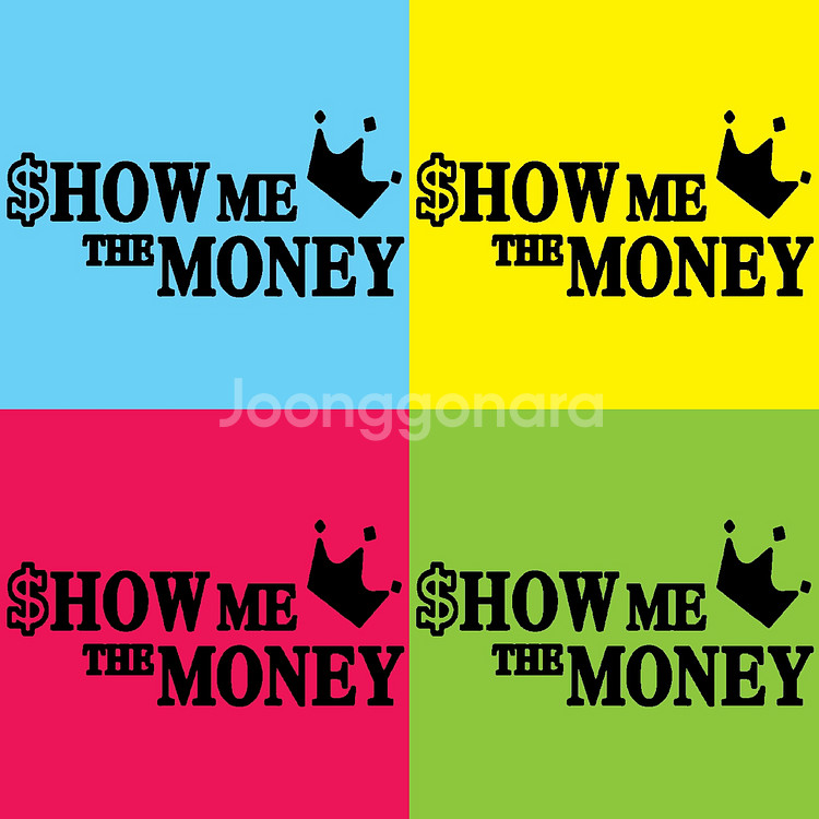 구글 정책 휴대폰 상품권 핸드폰 정보 미납 콘텐츠 결제 이용 소액 알뜰폰 카드--0