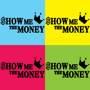 구글 정책 휴대폰 상품권 핸드폰 정보 미납 콘텐츠 결제 이용 소액 알뜰폰 카드