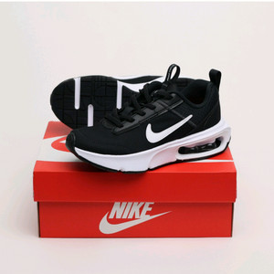 나이키 에어맥스 키즈 150