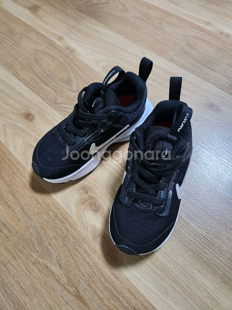 나이키 에어맥스 키즈 150--1