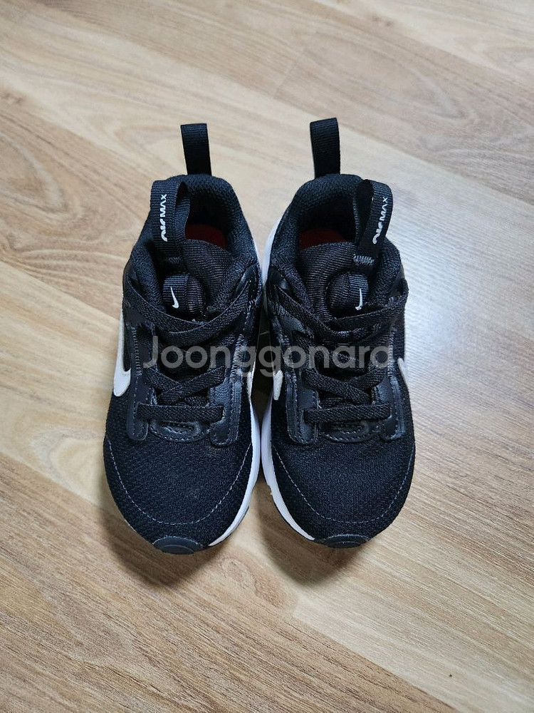 나이키 에어맥스 키즈 150--2