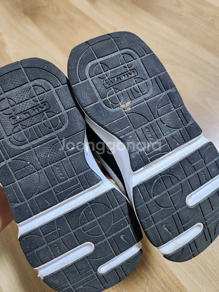 나이키 에어맥스 키즈 150--7