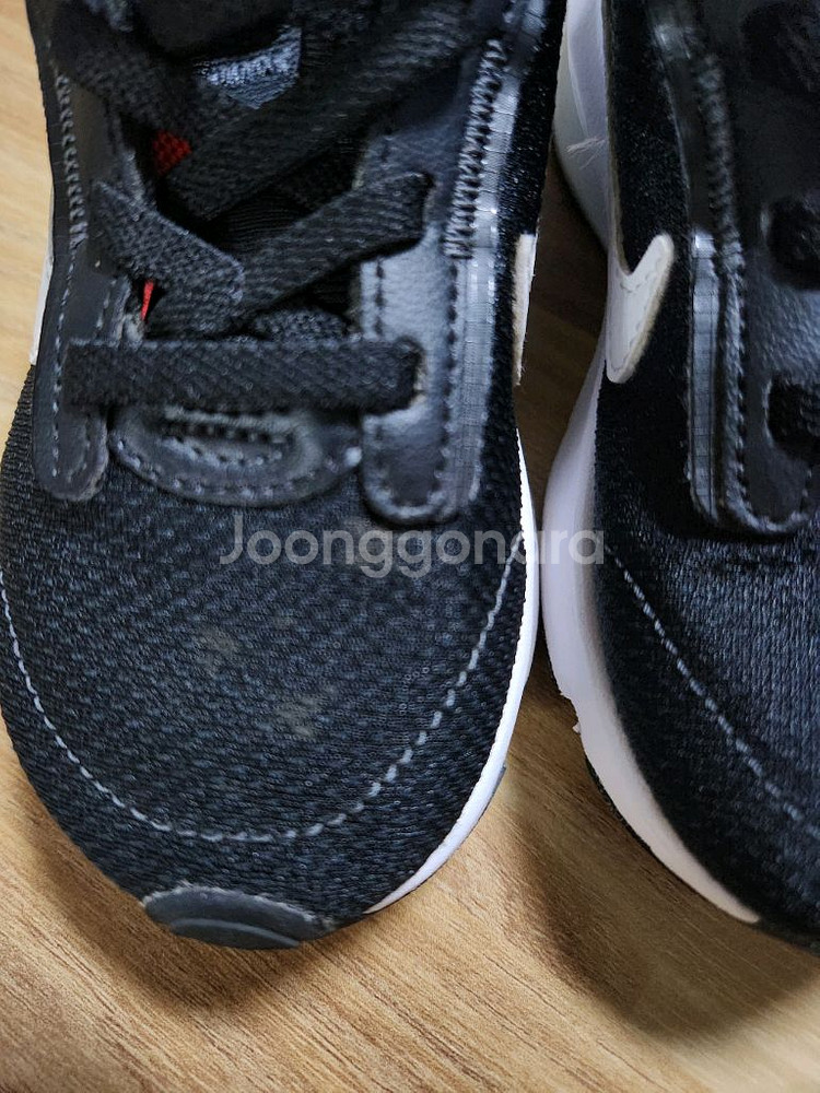 나이키 에어맥스 키즈 150--3