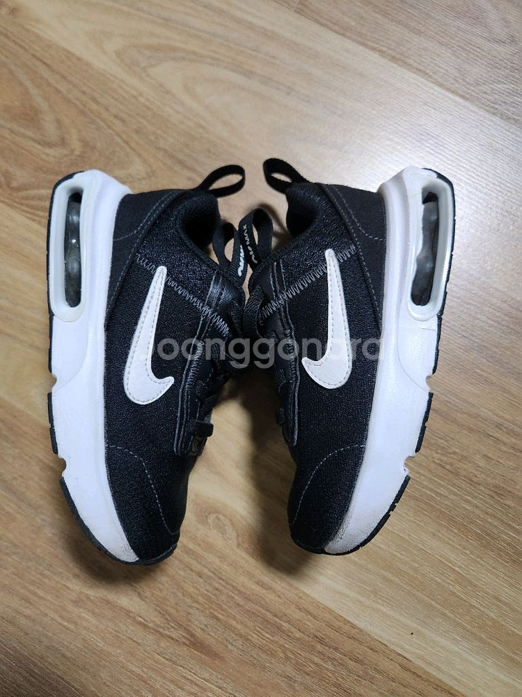 나이키 에어맥스 키즈 150--4