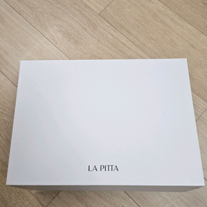 라피타 레이저 제모기(2025 NEW)