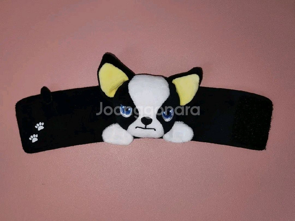 죠죠의 기묘한 모험 이기 컵홀더 죠죠--0