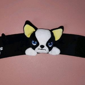 죠죠의 기묘한 모험 이기 컵홀더 죠죠