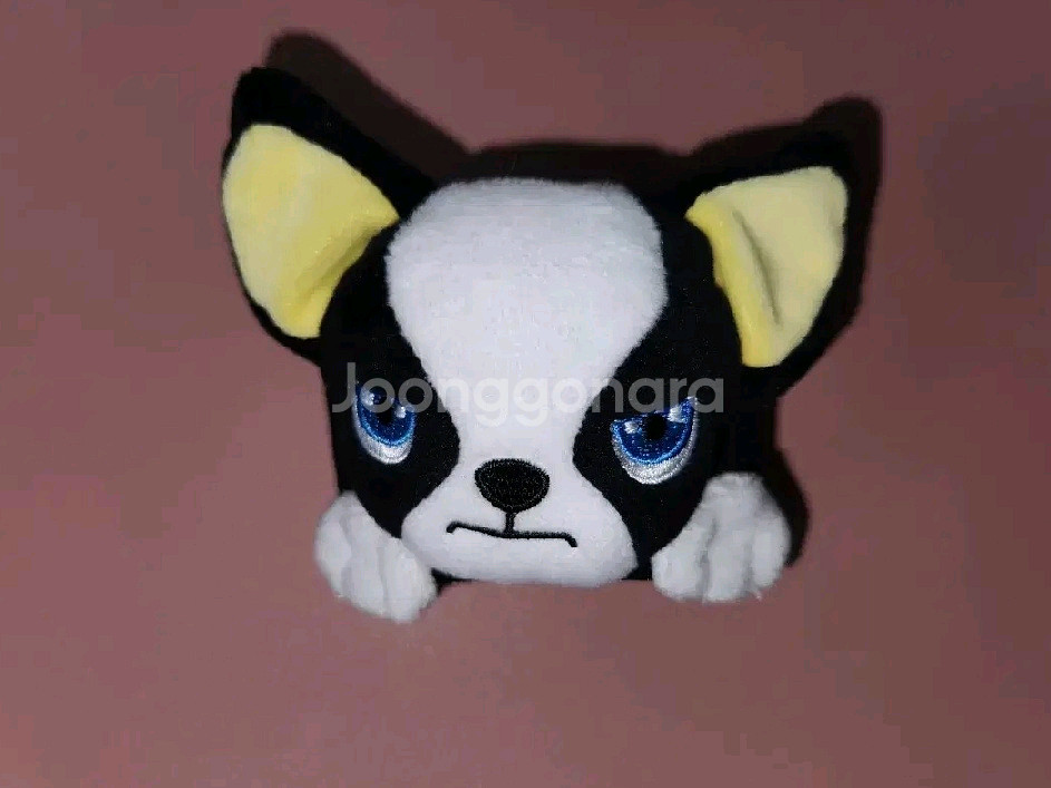 죠죠의 기묘한 모험 이기 컵홀더 죠죠--2