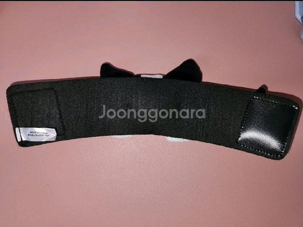 죠죠의 기묘한 모험 이기 컵홀더 죠죠--1