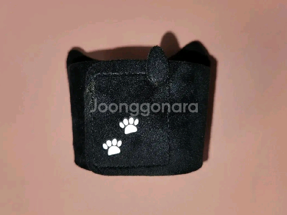 죠죠의 기묘한 모험 이기 컵홀더 죠죠--4