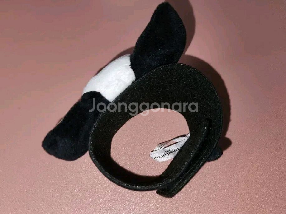 죠죠의 기묘한 모험 이기 컵홀더 죠죠--3