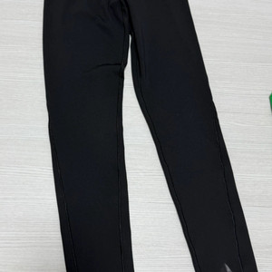 아디다스 여성 레깅스 85사이즈 xs