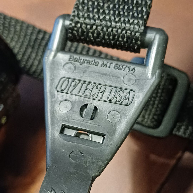 펜탁스 SUPER A 바디와 렌즈 3가지--9