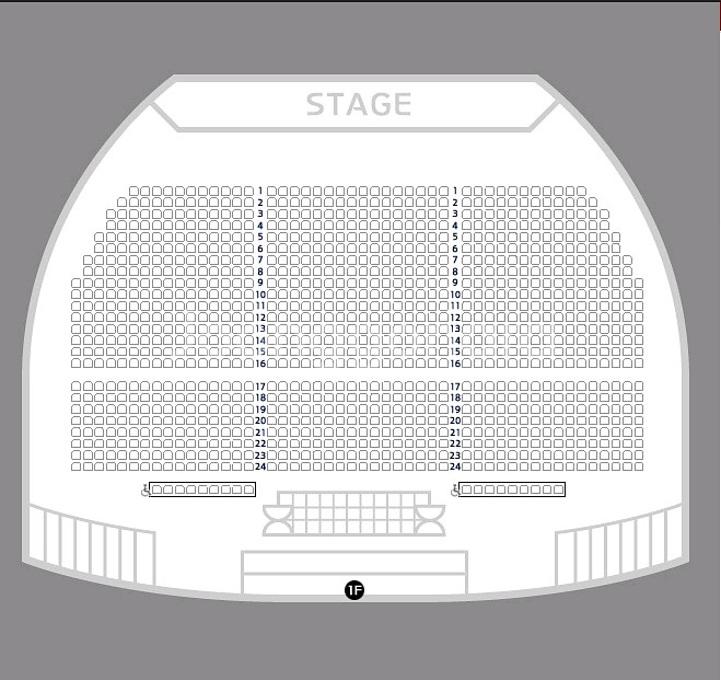 킹키부츠 킹키부츠 성남공연 다음주 명당자리 판매--1
