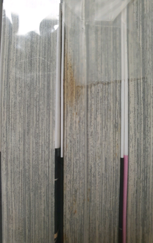 머나먼 시공속에서1-17--1