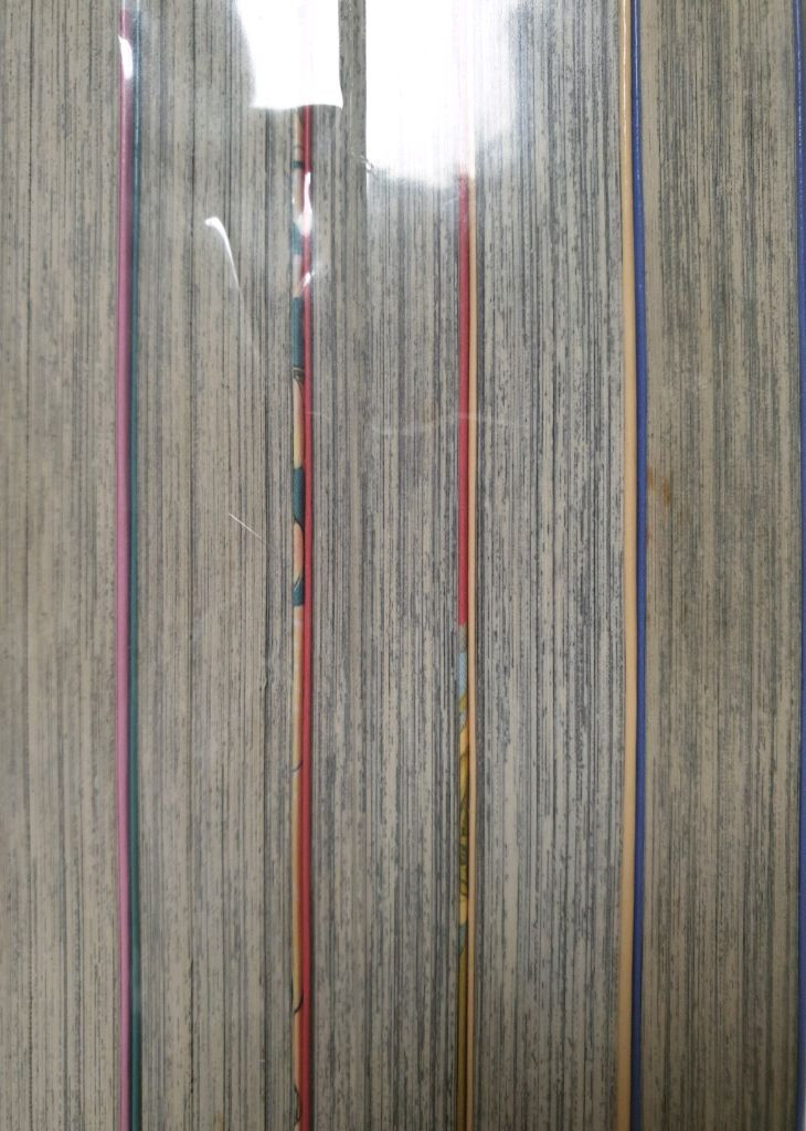 머나먼 시공속에서1-17--3