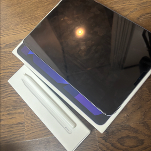 아이패드 에어 5세대 WIFI 64GB