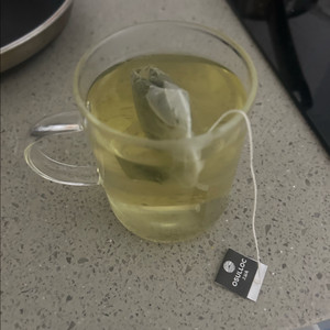 스타벅스 아메리카노