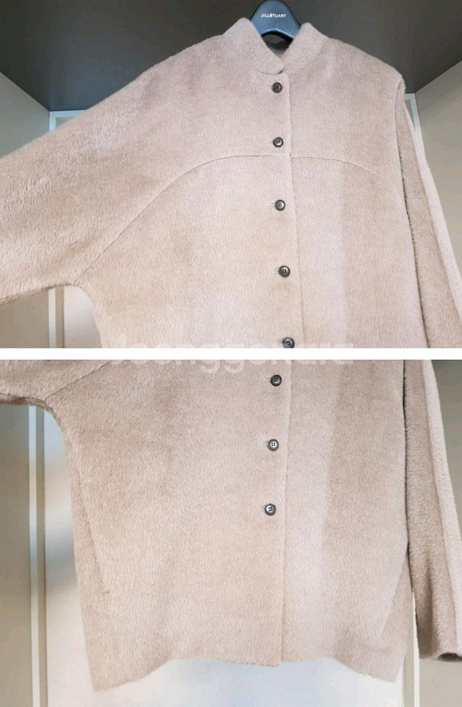 베르띠 수리알파카100 코트,berti--3