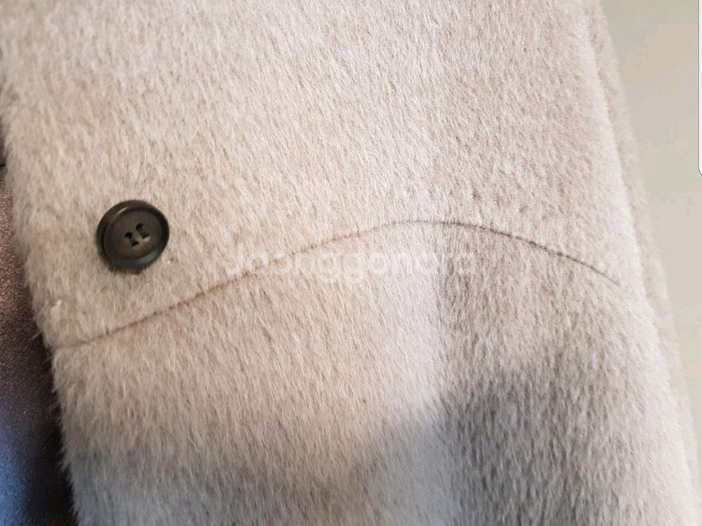 베르띠 수리알파카100 코트,berti--6