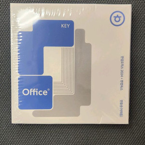 한컴오피스 2024 + 한컴독스