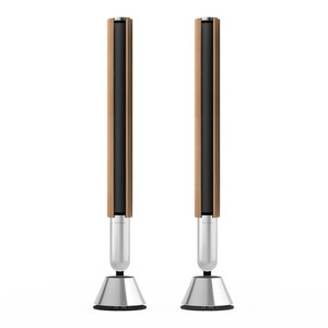 [판매] 뱅앤올룹슨 베오랩 28 스피커 + 베오사운드 코어 (B&O BEOLAB 28)