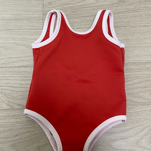 봉봉제제 수영복 S사이즈 택포