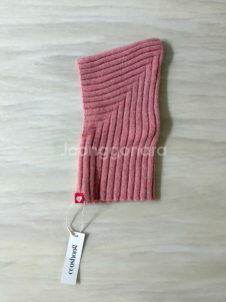 꼬숑 삿포로 아기보넷 꼬숑햇 꼬숑모자--0