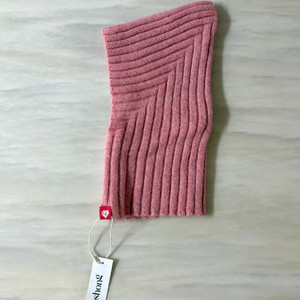 꼬숑 삿포로 아기보넷 꼬숑햇 꼬숑모자