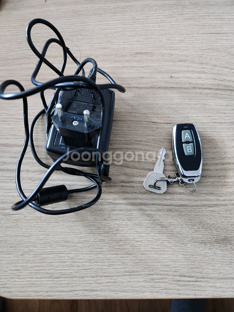 테니스 볼머신--3