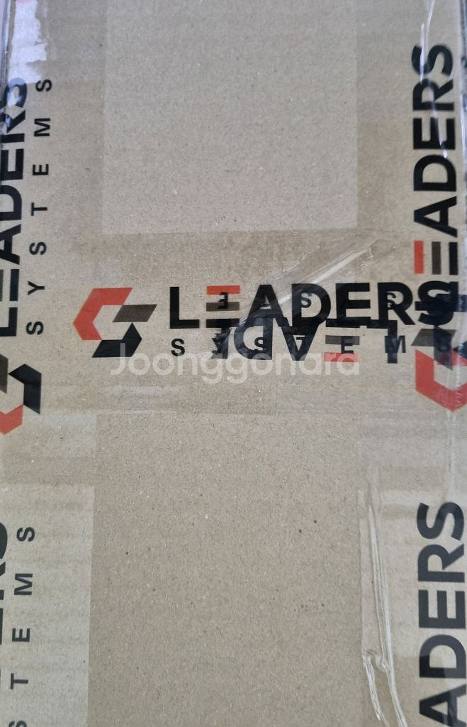 RTX 5090 FE 파운더스 에디션--0