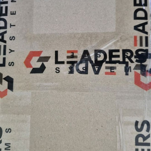 RTX 5090 FE 파운더스 에디션