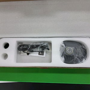 BOB TALK 고감도 USB 콘덴서 마이크