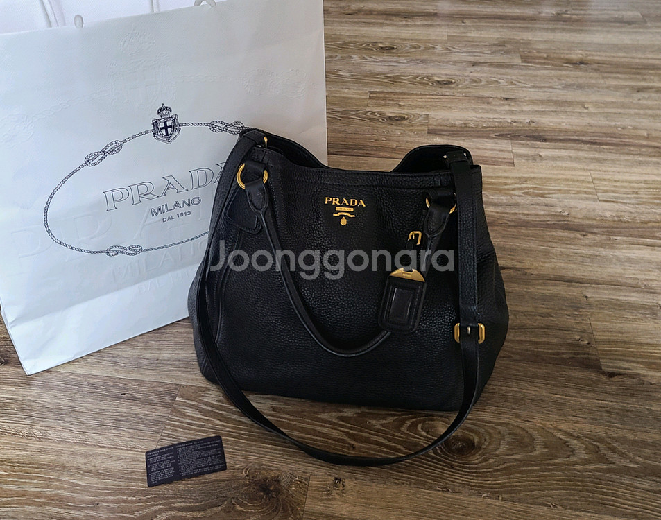 프라다 비텔로 다이노 크로스백 숄더백가방테수토호보백버킷백구찌루이비통디올셀린느샤넬에르메스생로랑보테가베네타--0