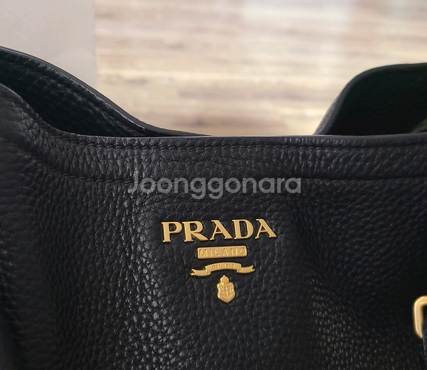 프라다 비텔로 다이노 크로스백 숄더백가방테수토호보백버킷백구찌루이비통디올셀린느샤넬에르메스생로랑보테가베네타--4