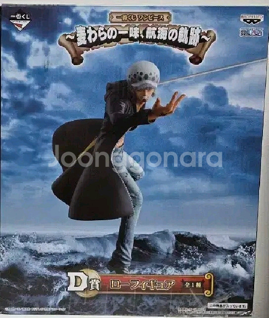 D상 로우 피규어--0