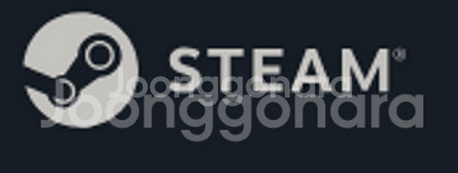 스팀월렛코드 35000원 팝니다--0